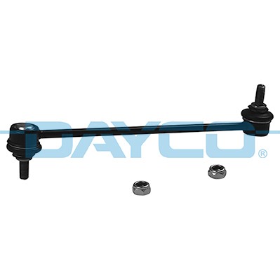 DAYCO DSS1002 EAN: 8021787460377.