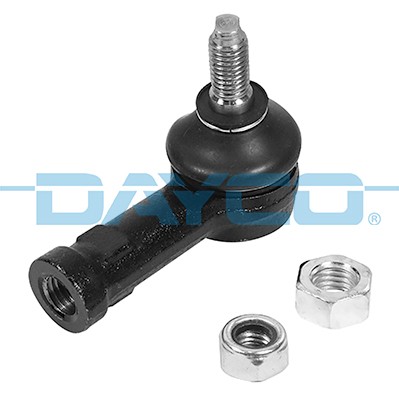 DAYCO DSS1009 EAN: 8021787440720.
