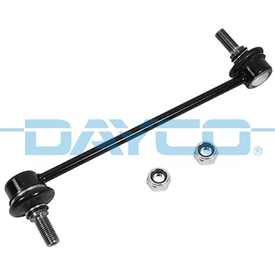 DAYCO DSS1010 EAN: 8021787443172.