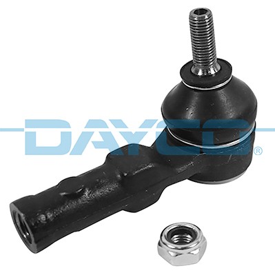 DAYCO DSS1011 EAN: 8021787452556.