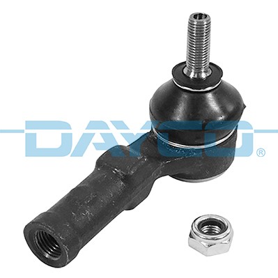 DAYCO DSS1012 EAN: 8021787430608.