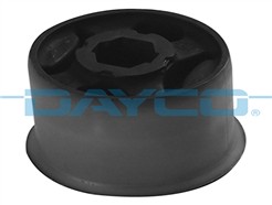 DAYCO DSS1013