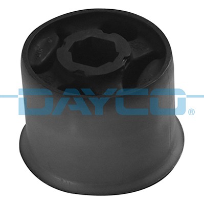DAYCO DSS1013 EAN: 8021787449822.