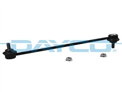DAYCO DSS1016