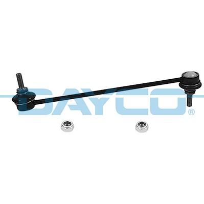 DAYCO DSS1018 EAN: 8021787430585.