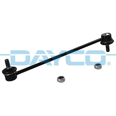 DAYCO DSS1019 EAN: 8021787455618.