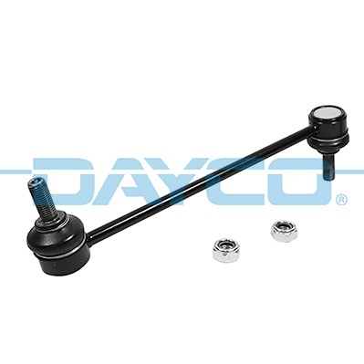 DAYCO DSS1020 EAN: 8021787436402.