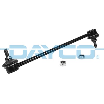 DAYCO DSS1021 EAN: 8021787448757.