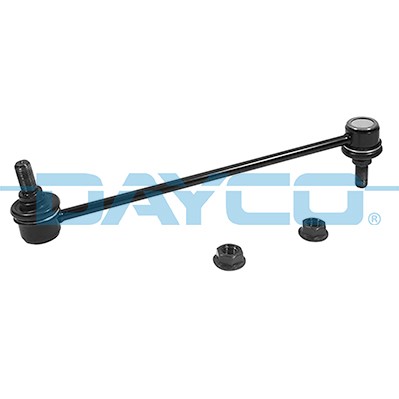 DAYCO DSS1022 EAN: 8021787447750.