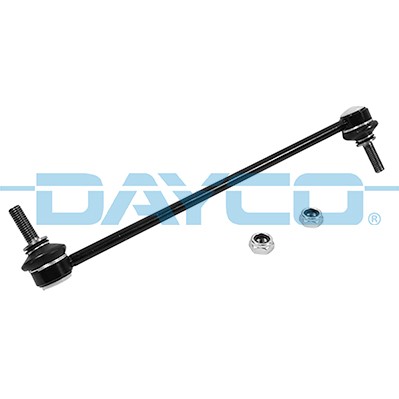 DAYCO DSS1023 EAN: 8021787440287.