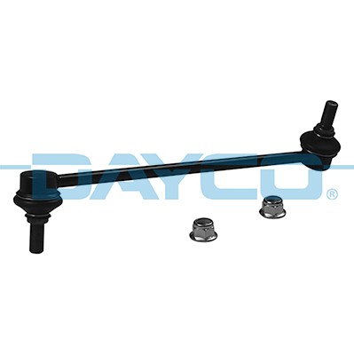 DAYCO DSS1026 EAN: 8021787445930.