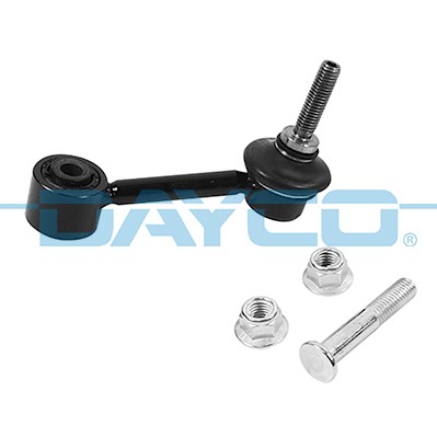 DAYCO DSS1033 EAN: 8021787432633.