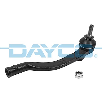 DAYCO DSS1036 EAN: 8021787446548.