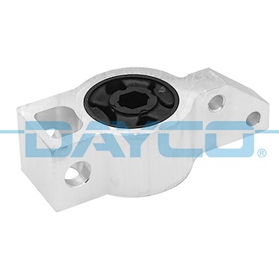 DAYCO DSS1039 EAN: 8021787445350.