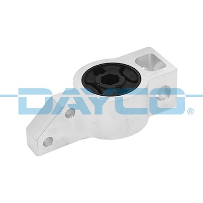 DAYCO DSS1040 EAN: 8021787437379.