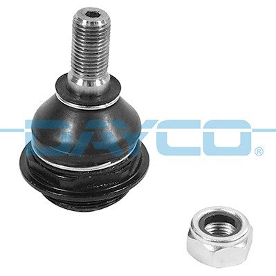 DAYCO DSS1042 EAN: 8021787450545.