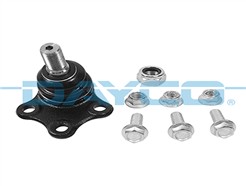DAYCO DSS1048