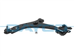 DAYCO DSS1052