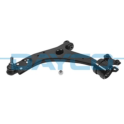 DAYCO DSS1052 EAN: 8021787442588.