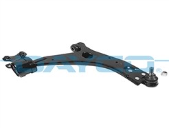DAYCO DSS1053