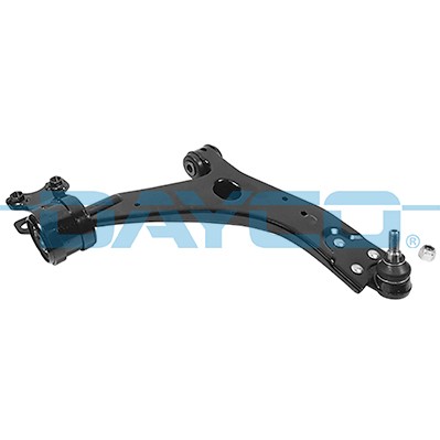 DAYCO DSS1053 EAN: 8021787459371.