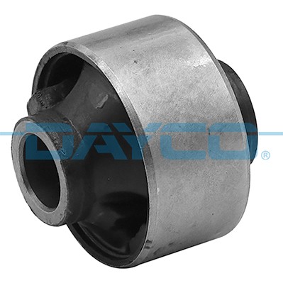 DAYCO DSS1055 EAN: 8021787428797.