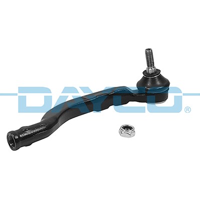DAYCO DSS1059 EAN: 8021787453171.