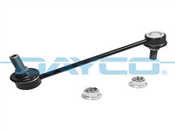 DAYCO DSS1060