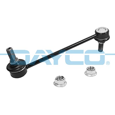 DAYCO DSS1060 EAN: 8021787457957.