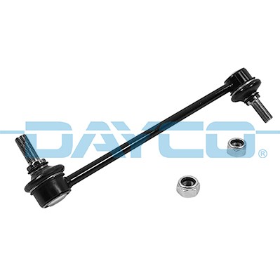 DAYCO DSS1061 EAN: 8021787443516.