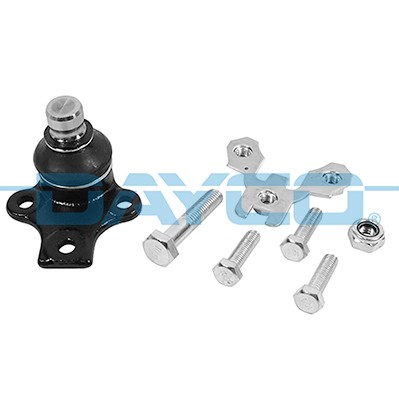 DAYCO DSS1063 EAN: 8021787445503.
