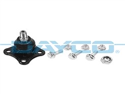 DAYCO DSS1064