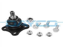DAYCO DSS1065