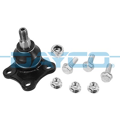 DAYCO DSS1065 EAN: 8021787458404.