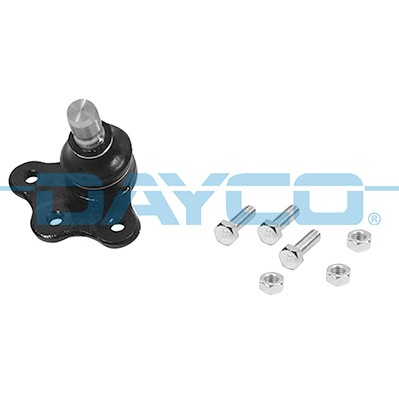 DAYCO DSS1066 EAN: 8021787428612.