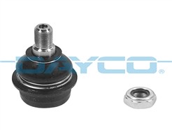 DAYCO DSS1068