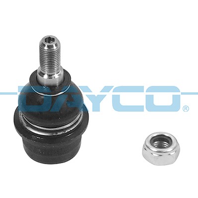 DAYCO DSS1068 EAN: 8021787456806.
