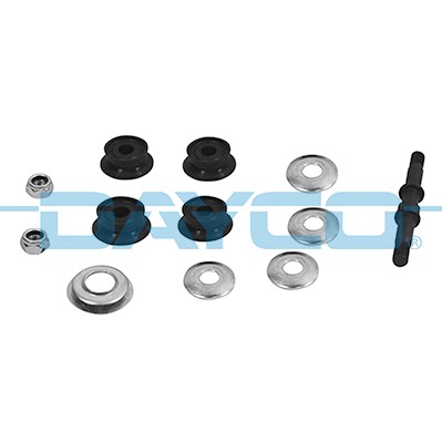 DAYCO DSS1069 EAN: 8021787428490.