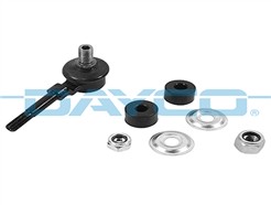 DAYCO DSS1071