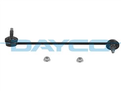 DAYCO DSS1072