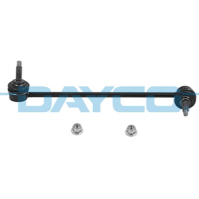 DAYCO DSS1072 EAN: 8021787455649.