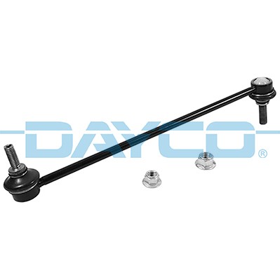 DAYCO DSS1074 EAN: 8021787447774.