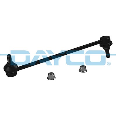 DAYCO DSS1076 EAN: 8021787450934.
