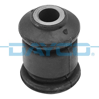 DAYCO DSS1077 EAN: 8021787440010.