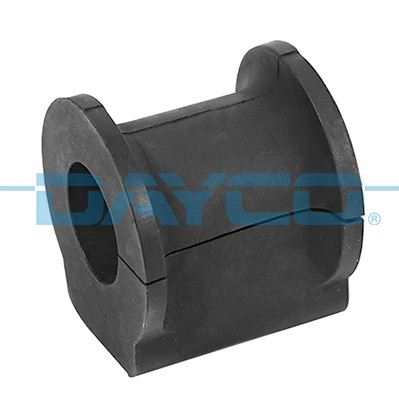 DAYCO DSS1078 EAN: 8021787436174.