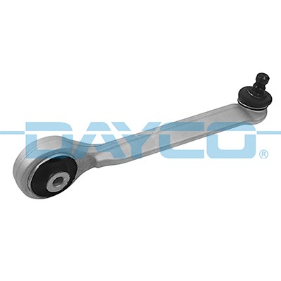 DAYCO DSS1082 EAN: 8021787436655.