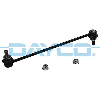 DAYCO DSS1085 EAN: 8021787452716.