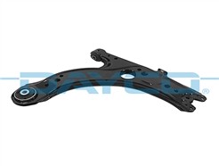 DAYCO DSS1087