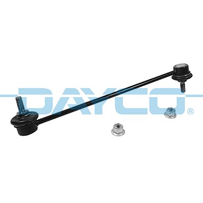 DAYCO DSS1091 EAN: 8021787452495.