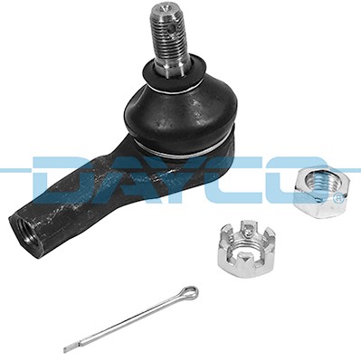 DAYCO DSS1092 EAN: 8021787460308.